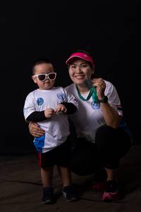 BIB: 
                            <button type="button" onclick="openModal(8889351)" class="btn btn-primary btn-sm float-right btn-popup" data-toggle="modal" data-target=".modal-high-quality">
                        <i class="fas fa-shopping-cart"></i> Add to Cart
                    </button>
                                            <button type="button" onclick="isThisMe(8889351, true)" class="btn btn-success btn-sm float-right btn-popup btn-isme hidden" data-toggle="tooltip" data-placement="bottom" title="นี่คือรูปของคุณใช่ไหม คลิกที่นี่เพื่อเอาเข้าอัลบั้ม">
                        <i class="fas fa-plus"></i> Add to album
                    </button>
                    <button type="button" onclick="isThisMe(8889351, false)" class="btn btn-warning btn-sm float-right btn-popup btn-isnotme hidden">
                        <i class="fas fa-ban"></i> Remove from album
                    </button>